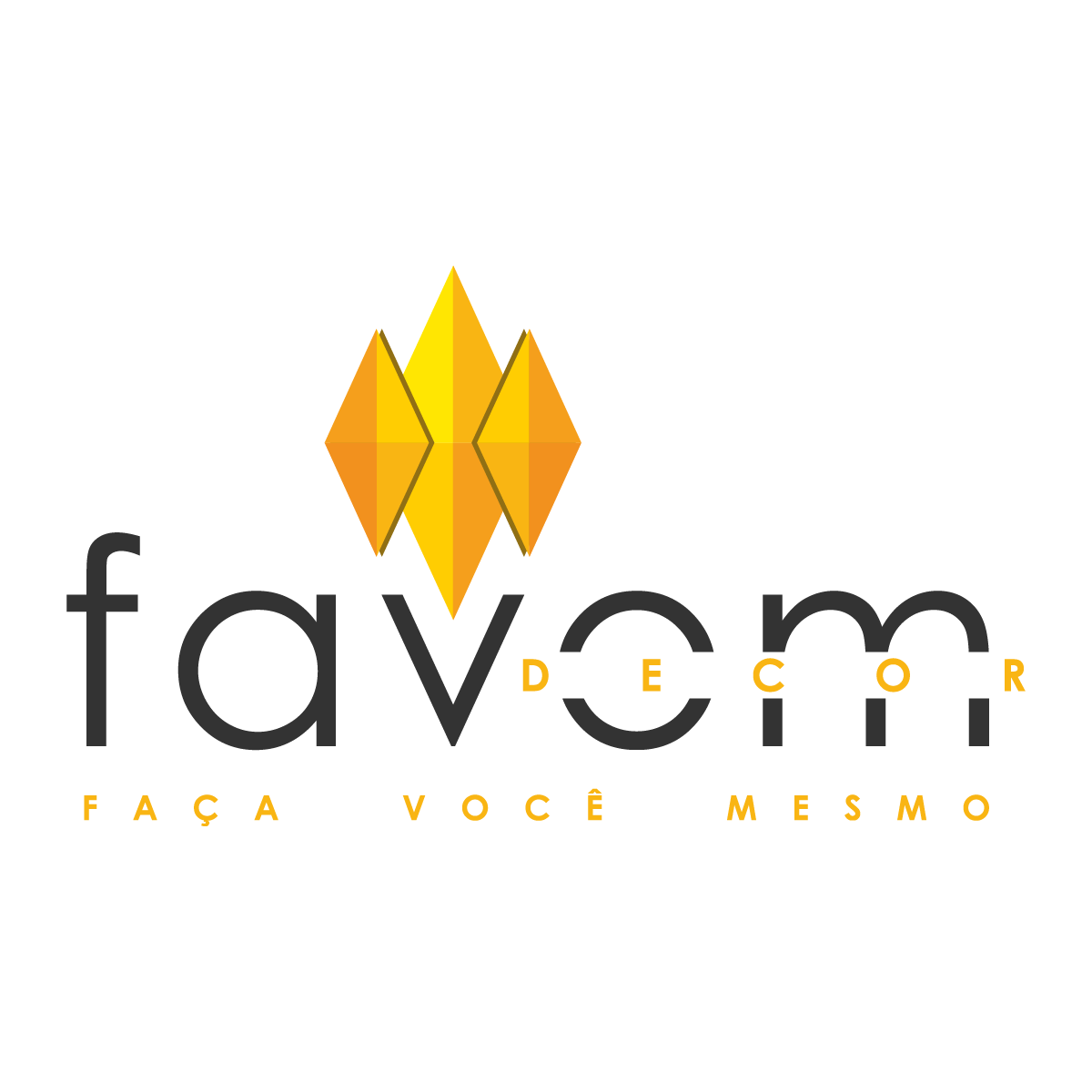 Favom
